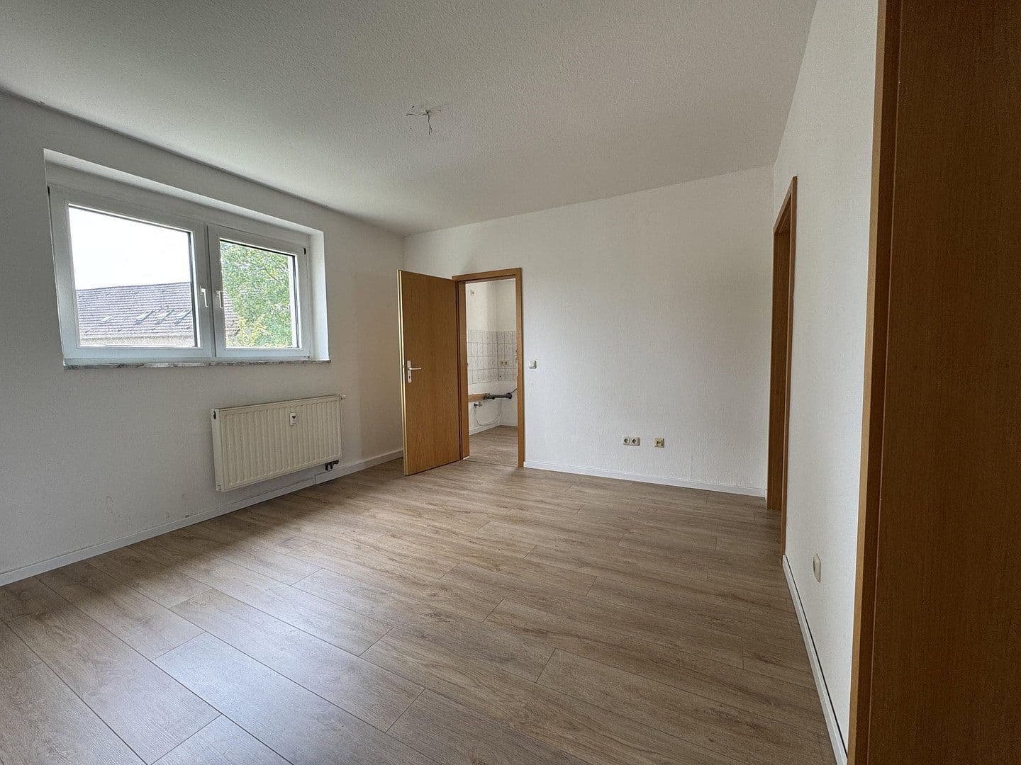 3 bedroom flat to rent, 56 m², Eckenerstr. 02, Castrop-Rauxel, North Rhine-Westphalia 3 bedroom flat to rent, 56 m², Eckenerstr. 02, Castrop-Rauxel, North Rhine-Westphalia