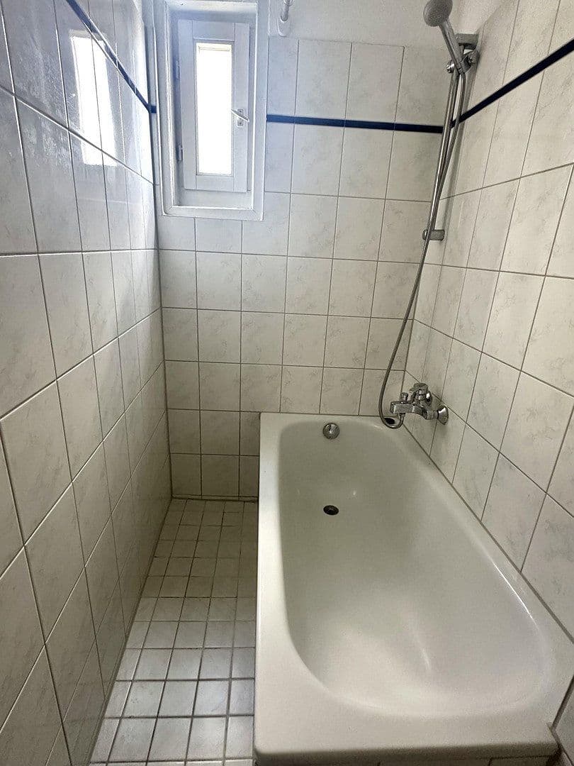 2 bedroom flat to rent, 58 m², Marburg, Hesse 2 bedroom flat to rent, 58 m², Marburg, Hesse