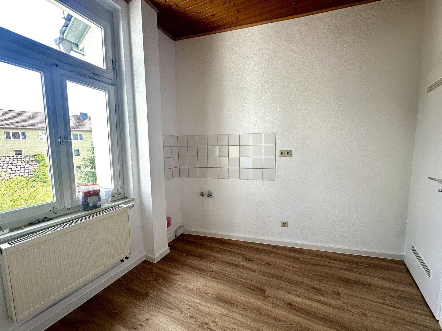 2 bedroom flat to rent, 58 m², Marburg, Hesse 2 bedroom flat to rent, 58 m², Marburg, Hesse