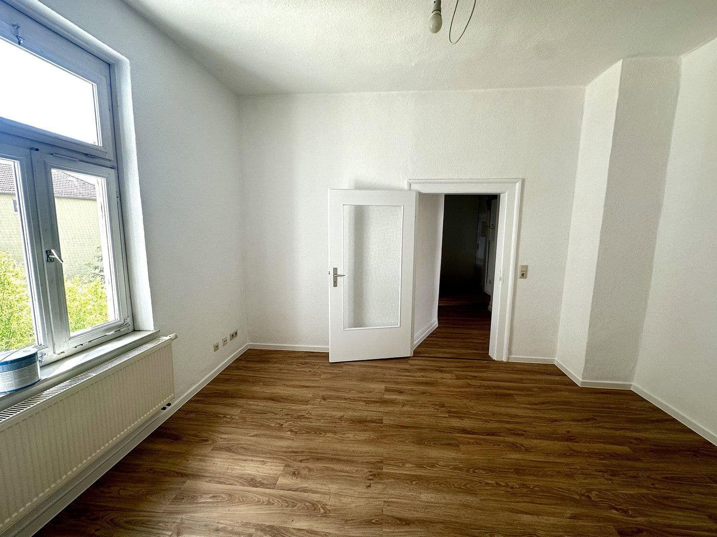 2 bedroom flat to rent, 58 m², Marburg, Hesse 2 bedroom flat to rent, 58 m², Marburg, Hesse