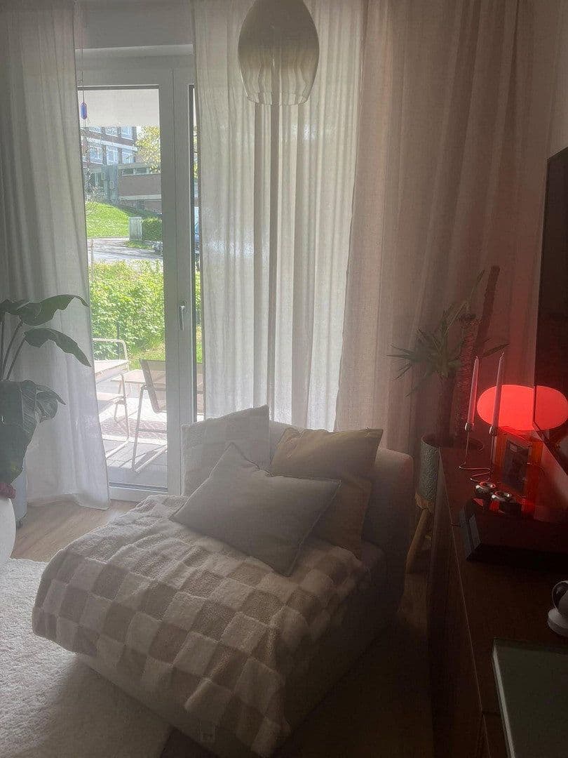 1 bedroom with open-plan kitchen flat to rent, 60 m², Tittelsstr. 70, Würselen, North Rhine-Westphalia 1 bedroom with open-plan kitchen flat to rent, 60 m², Tittelsstr. 70, Würselen, North Rhine-Westphalia
