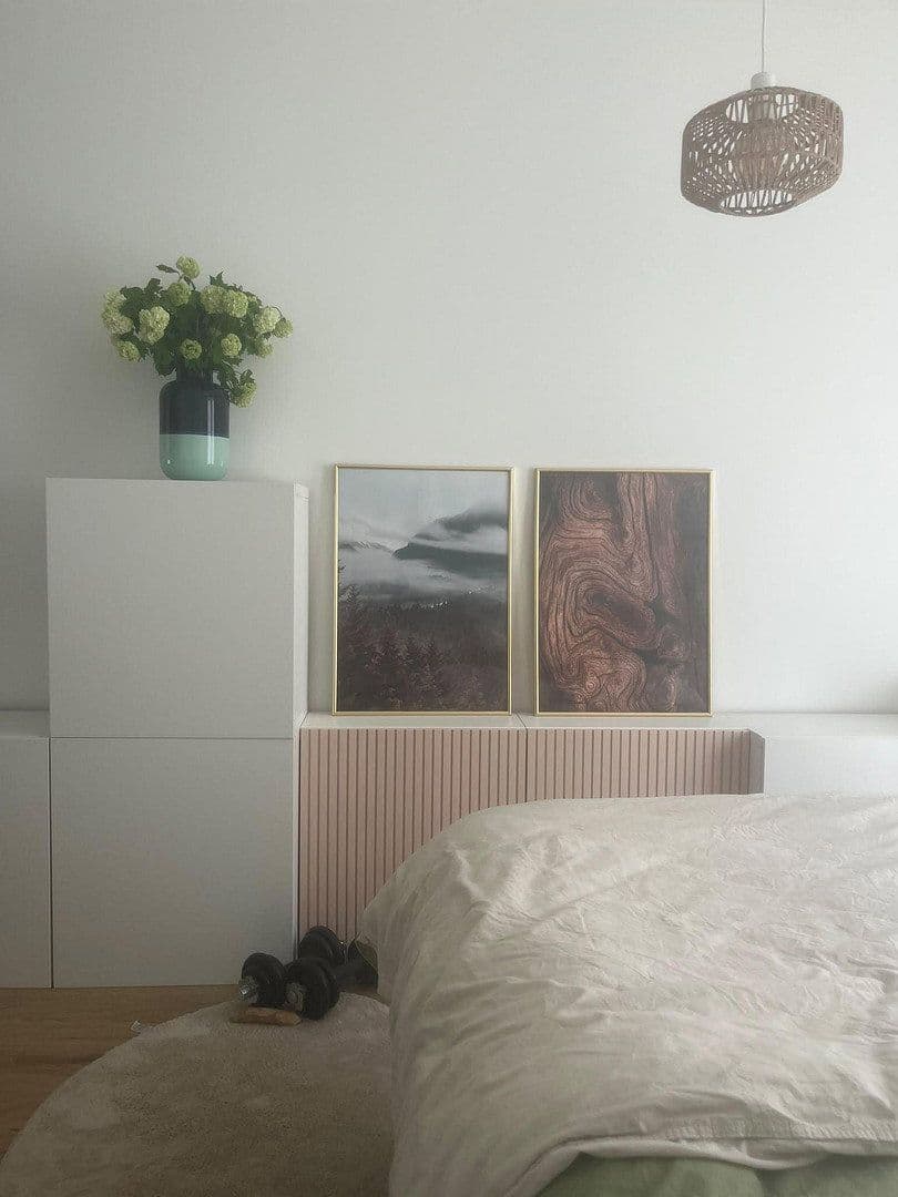 1 bedroom with open-plan kitchen flat to rent, 60 m², Tittelsstr. 70, Würselen, North Rhine-Westphalia 1 bedroom with open-plan kitchen flat to rent, 60 m², Tittelsstr. 70, Würselen, North Rhine-Westphalia