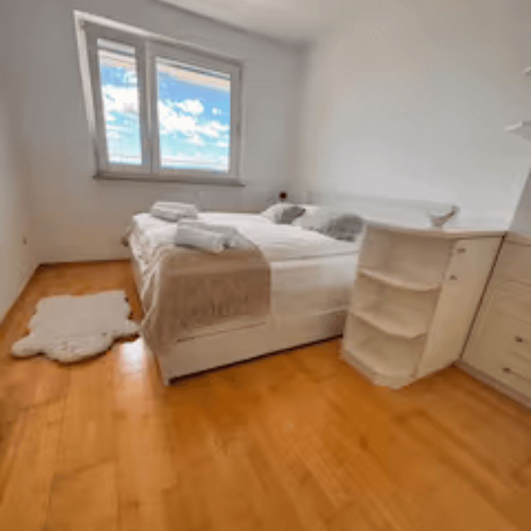 2 bedroom flat to rent, 38 m², Buschingstr. 43, München, Bavaria 2 bedroom flat to rent, 38 m², Buschingstr. 43, München, Bavaria