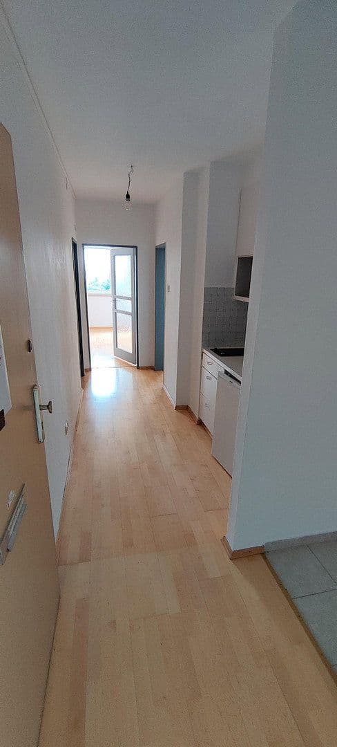 2 bedroom flat to rent, 38 m², Buschingstr. 43, München, Bavaria 2 bedroom flat to rent, 38 m², Buschingstr. 43, München, Bavaria