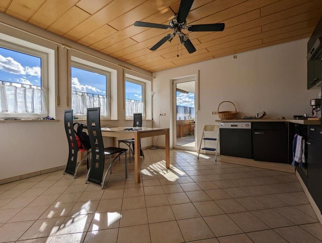 house for sale, 182 m², Lengdorf, Bavaria house for sale, 182 m², Lengdorf, Bavaria
