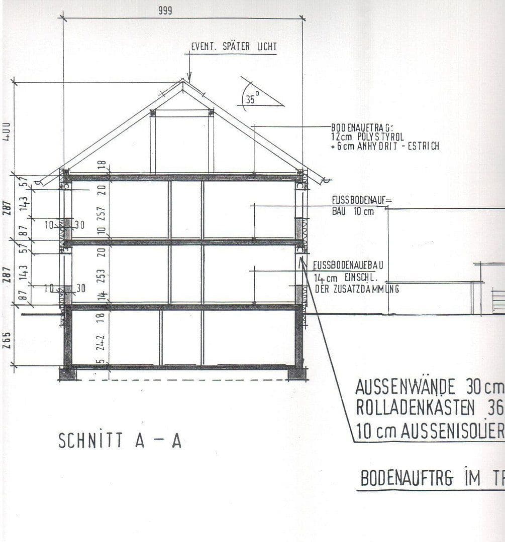 house for sale, 182 m², Lengdorf, Bavaria house for sale, 182 m², Lengdorf, Bavaria