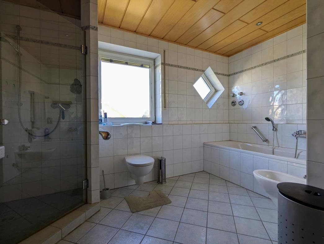 house for sale, 182 m², Lengdorf, Bavaria house for sale, 182 m², Lengdorf, Bavaria