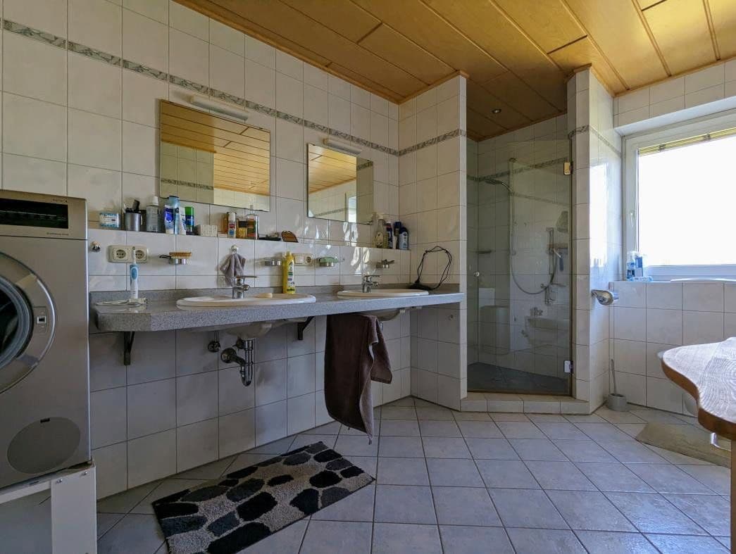 house for sale, 182 m², Lengdorf, Bavaria house for sale, 182 m², Lengdorf, Bavaria