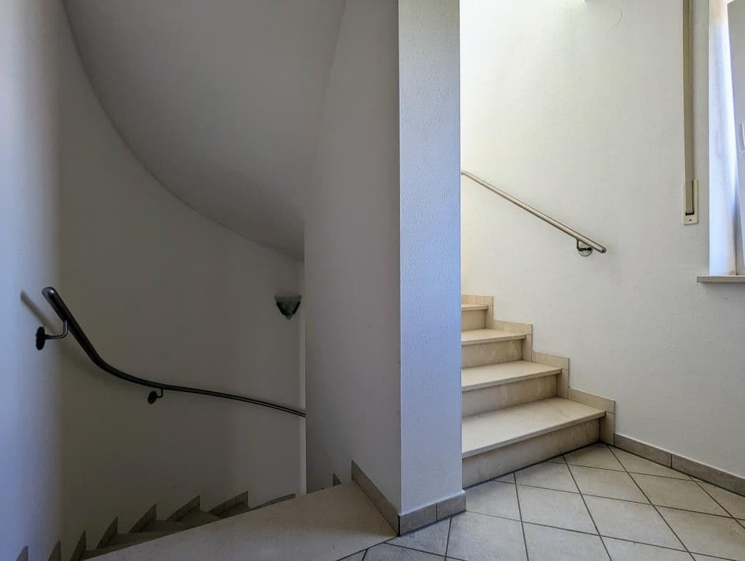 house for sale, 182 m², Lengdorf, Bavaria house for sale, 182 m², Lengdorf, Bavaria