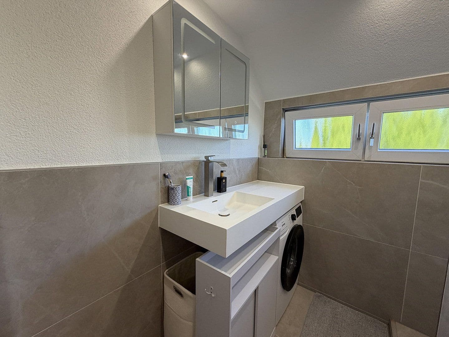 1 bedroom with open-plan kitchen flat to rent, 66 m², Bruchsal, Baden-Württemberg 1 bedroom with open-plan kitchen flat to rent, 66 m², Bruchsal, Baden-Württemberg