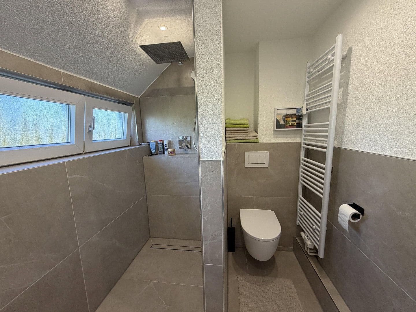 1 bedroom with open-plan kitchen flat to rent, 66 m², Bruchsal, Baden-Württemberg 1 bedroom with open-plan kitchen flat to rent, 66 m², Bruchsal, Baden-Württemberg