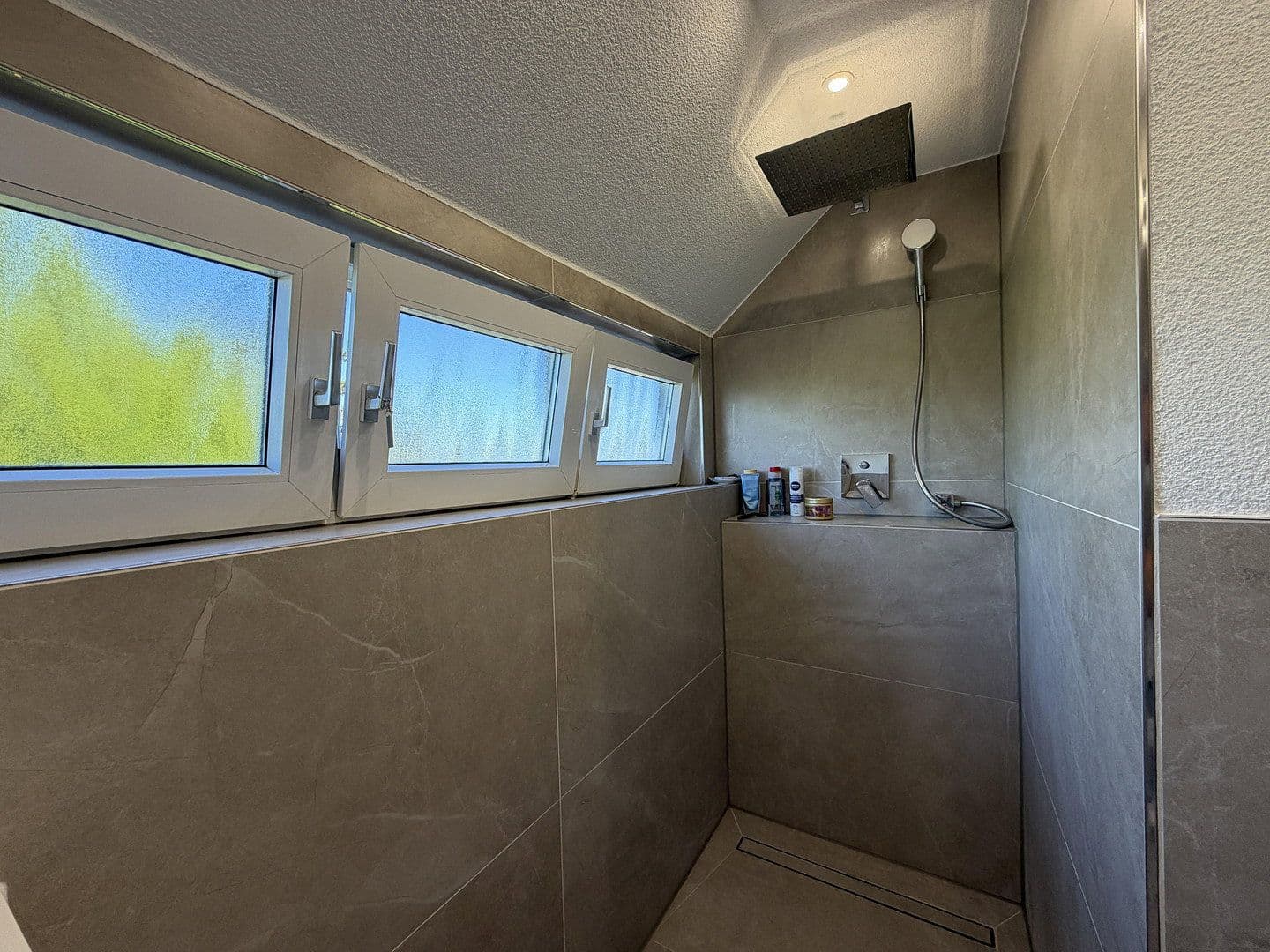 1 bedroom with open-plan kitchen flat to rent, 66 m², Bruchsal, Baden-Württemberg 1 bedroom with open-plan kitchen flat to rent, 66 m², Bruchsal, Baden-Württemberg