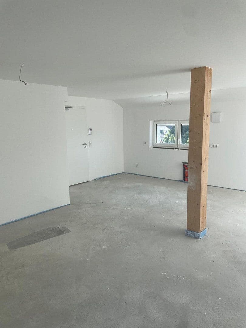 3 bedroom flat for sale, 84 m², Roter Straße 1a, St. Leon-Rot, Baden-Württemberg 3 bedroom flat for sale, 84 m², Roter Straße 1a, St. Leon-Rot, Baden-Württemberg