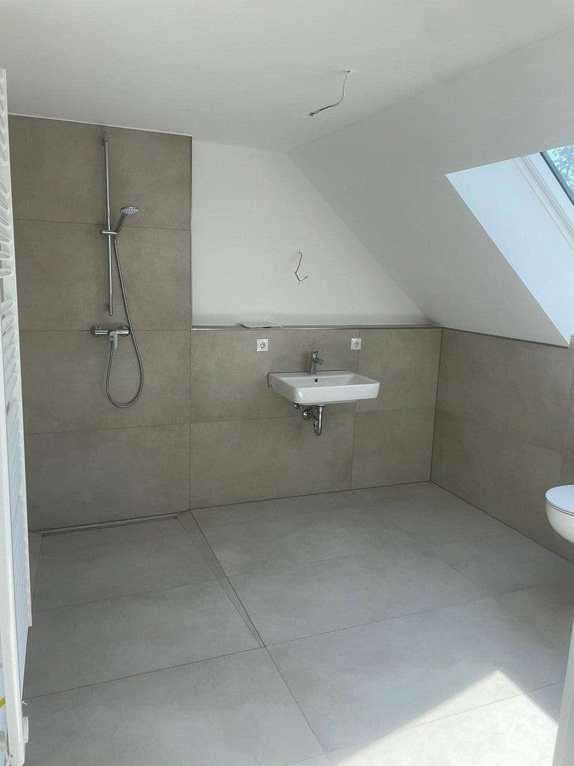 3 bedroom flat for sale, 84 m², Roter Straße 1a, St. Leon-Rot, Baden-Württemberg 3 bedroom flat for sale, 84 m², Roter Straße 1a, St. Leon-Rot, Baden-Württemberg