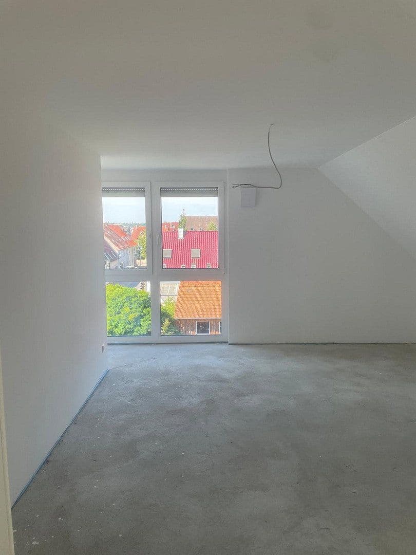3 bedroom flat for sale, 84 m², Roter Straße 1a, St. Leon-Rot, Baden-Württemberg 3 bedroom flat for sale, 84 m², Roter Straße 1a, St. Leon-Rot, Baden-Württemberg
