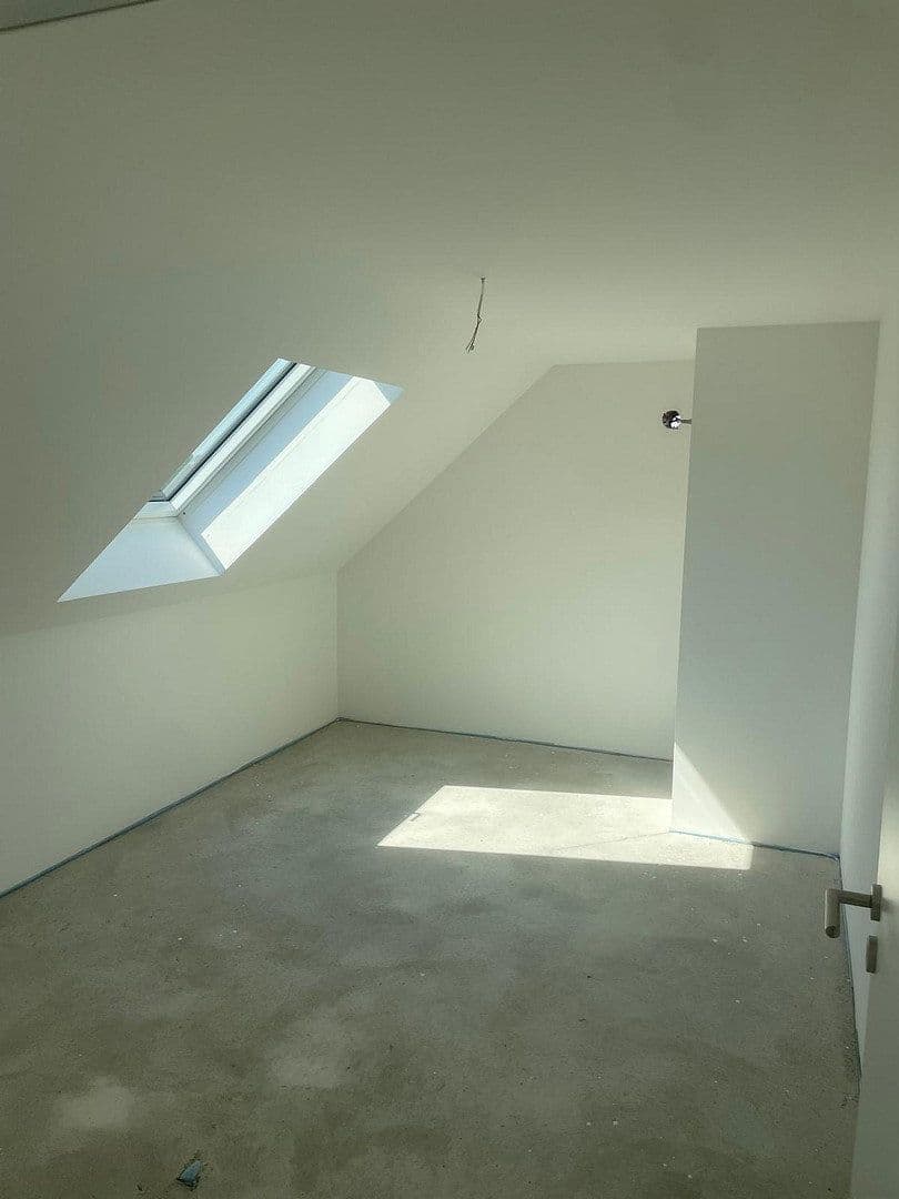3 bedroom flat for sale, 84 m², Roter Straße 1a, St. Leon-Rot, Baden-Württemberg 3 bedroom flat for sale, 84 m², Roter Straße 1a, St. Leon-Rot, Baden-Württemberg