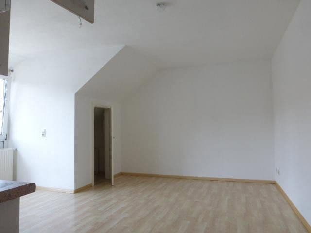 1 bedroom flat to rent, 31 m², Müllheim im Markgräflerland, Baden-Württemberg 1 bedroom flat to rent, 31 m², Müllheim im Markgräflerland, Baden-Württemberg