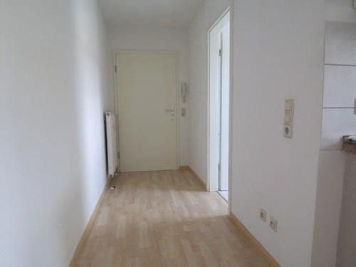 1 bedroom flat to rent, 31 m², Müllheim im Markgräflerland, Baden-Württemberg 1 bedroom flat to rent, 31 m², Müllheim im Markgräflerland, Baden-Württemberg