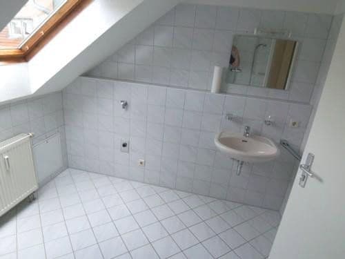 1 bedroom flat to rent, 31 m², Müllheim im Markgräflerland, Baden-Württemberg 1 bedroom flat to rent, 31 m², Müllheim im Markgräflerland, Baden-Württemberg