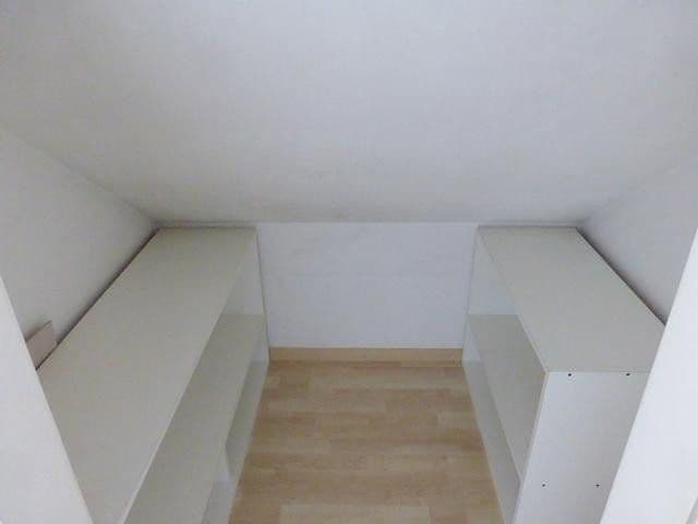 1 bedroom flat to rent, 31 m², Müllheim im Markgräflerland, Baden-Württemberg 1 bedroom flat to rent, 31 m², Müllheim im Markgräflerland, Baden-Württemberg