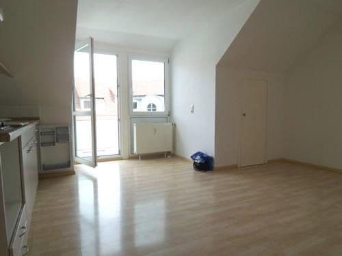 1 bedroom flat to rent, 31 m², Müllheim im Markgräflerland, Baden-Württemberg 1 bedroom flat to rent, 31 m², Müllheim im Markgräflerland, Baden-Württemberg