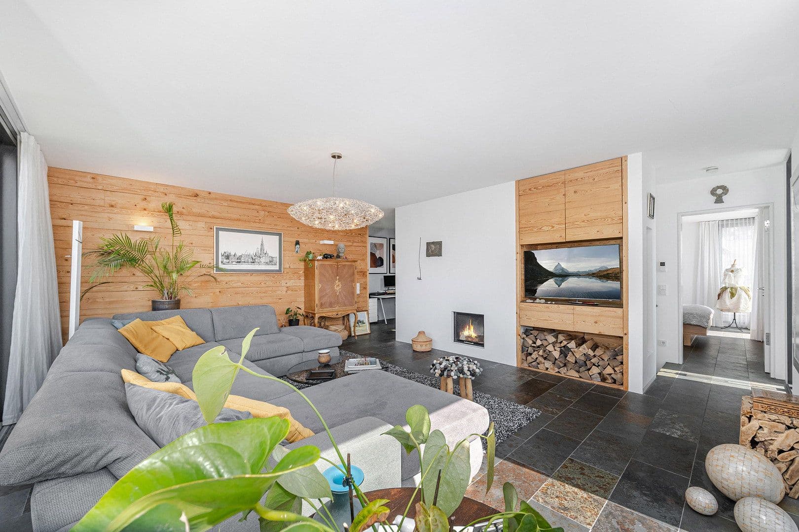 house for sale, 239 m², Starnberg, Bavaria house for sale, 239 m², Starnberg, Bavaria