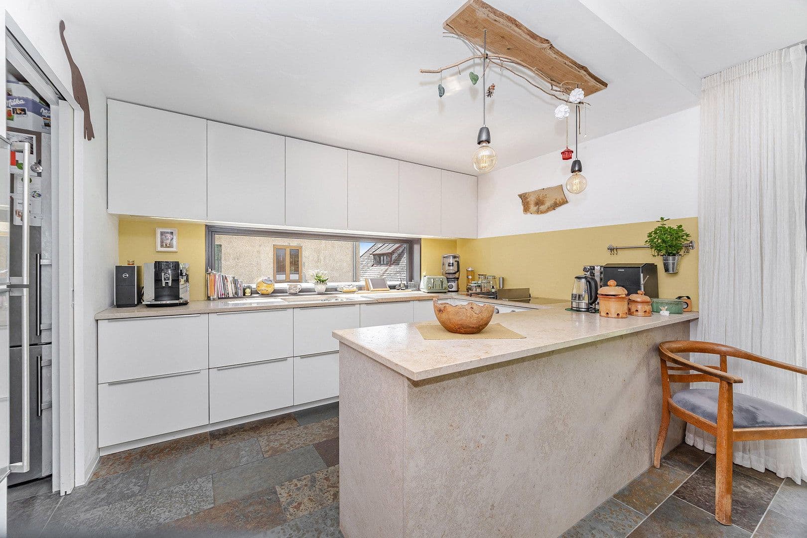 house for sale, 239 m², Starnberg, Bavaria house for sale, 239 m², Starnberg, Bavaria