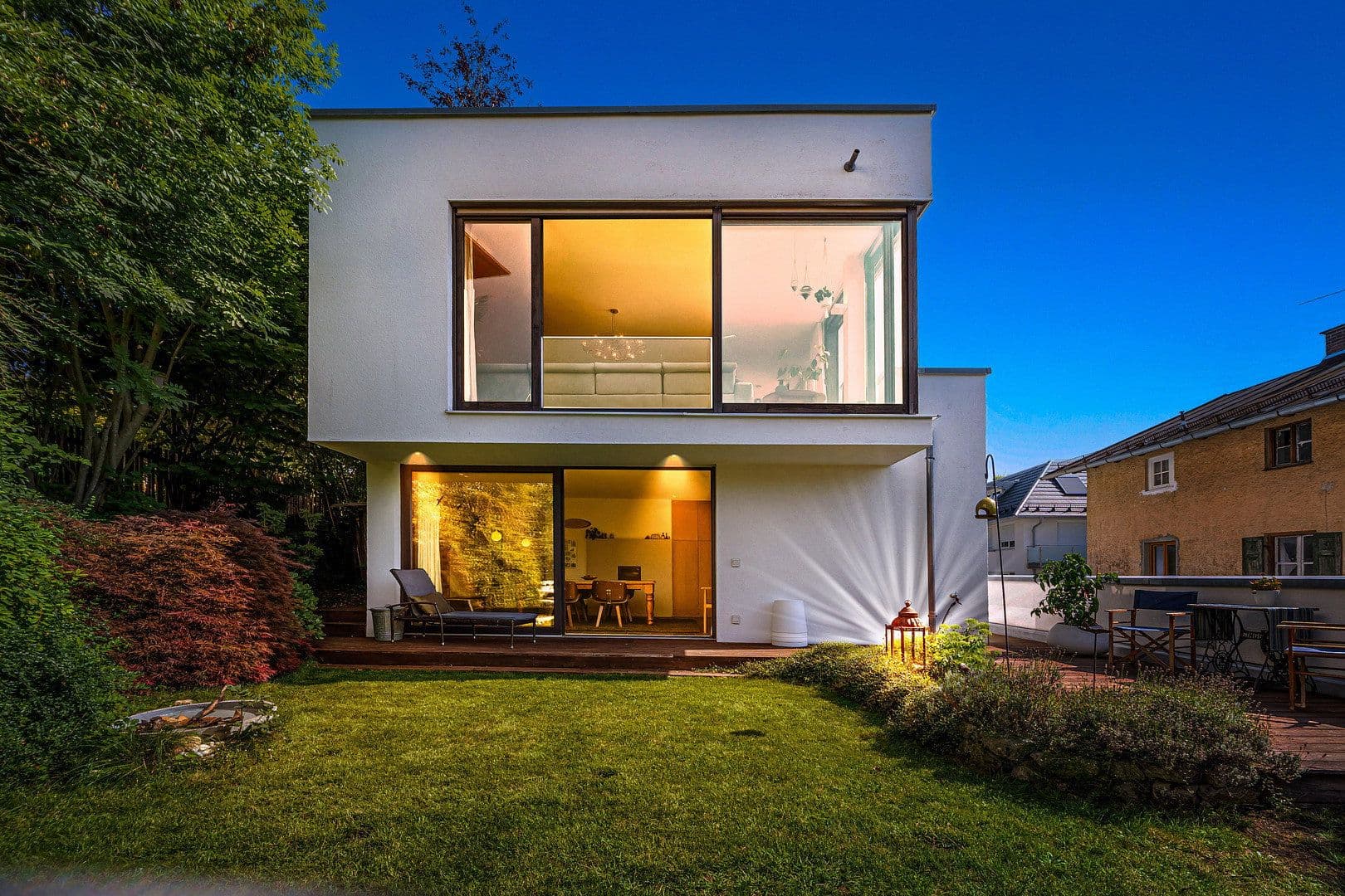 house for sale, 239 m², Starnberg, Bavaria house for sale, 239 m², Starnberg, Bavaria