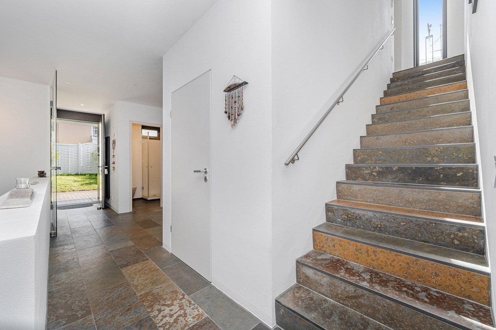 house for sale, 239 m², Starnberg, Bavaria house for sale, 239 m², Starnberg, Bavaria