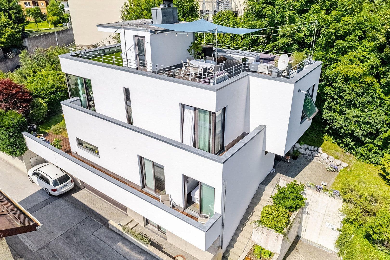 house for sale, 239 m², Starnberg, Bavaria house for sale, 239 m², Starnberg, Bavaria
