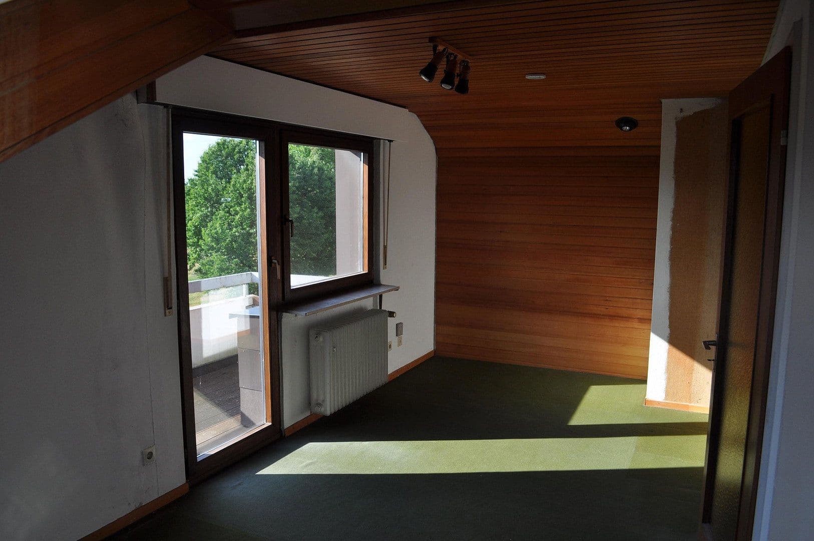 house for sale, 146 m², Jägerweg 9, Ostfildern, Baden-Württemberg house for sale, 146 m², Jägerweg 9, Ostfildern, Baden-Württemberg
