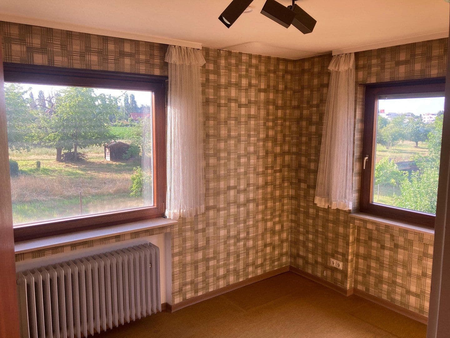 house for sale, 146 m², Jägerweg 9, Ostfildern, Baden-Württemberg house for sale, 146 m², Jägerweg 9, Ostfildern, Baden-Württemberg