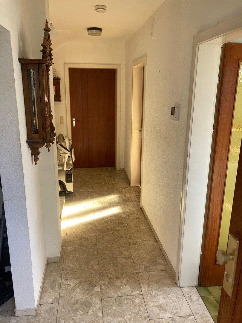 house for sale, 146 m², Jägerweg 9, Ostfildern, Baden-Württemberg house for sale, 146 m², Jägerweg 9, Ostfildern, Baden-Württemberg