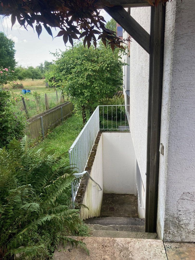 house for sale, 146 m², Jägerweg 9, Ostfildern, Baden-Württemberg house for sale, 146 m², Jägerweg 9, Ostfildern, Baden-Württemberg