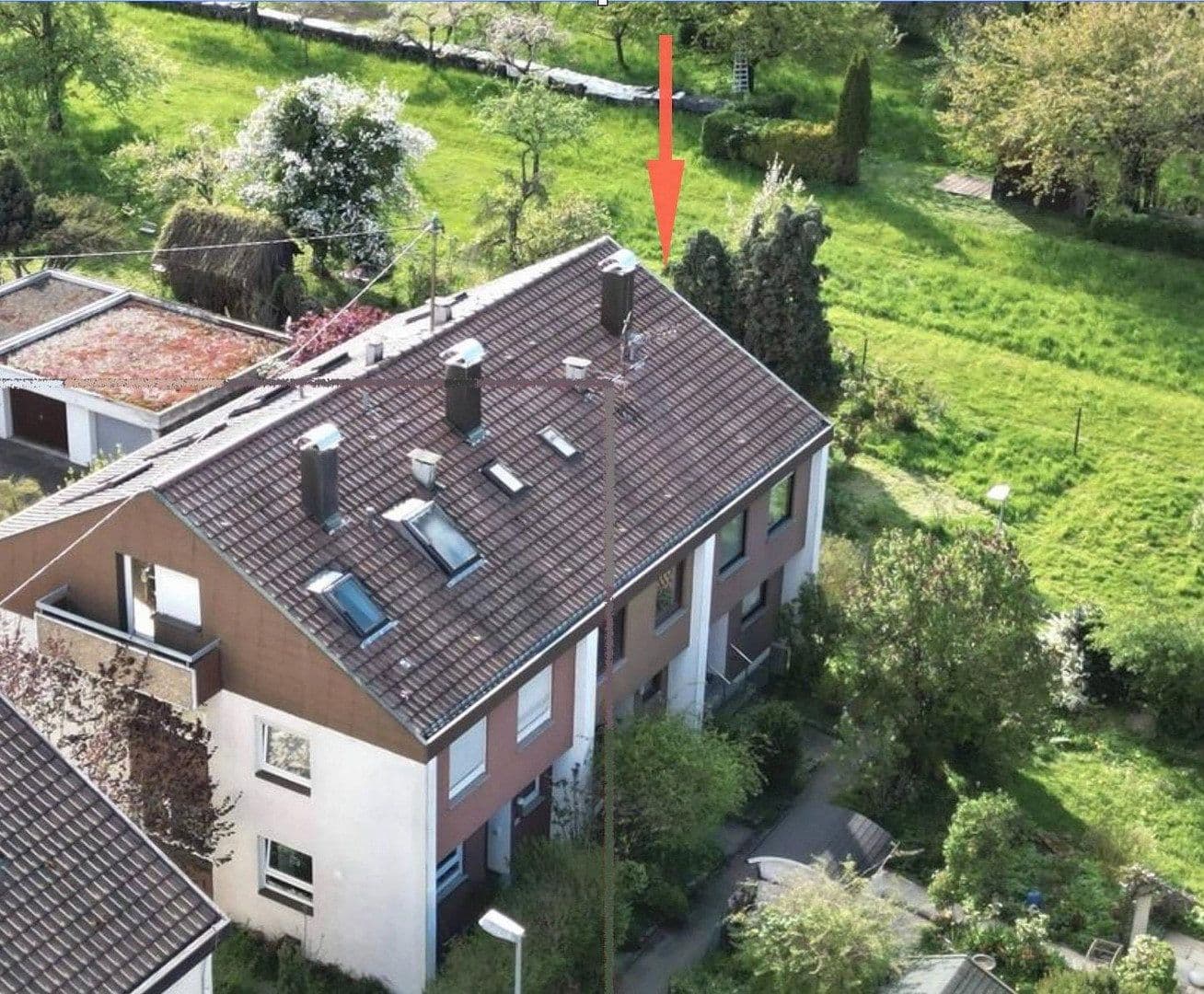 house for sale, 146 m², Jägerweg 9, Ostfildern, Baden-Württemberg house for sale, 146 m², Jägerweg 9, Ostfildern, Baden-Württemberg