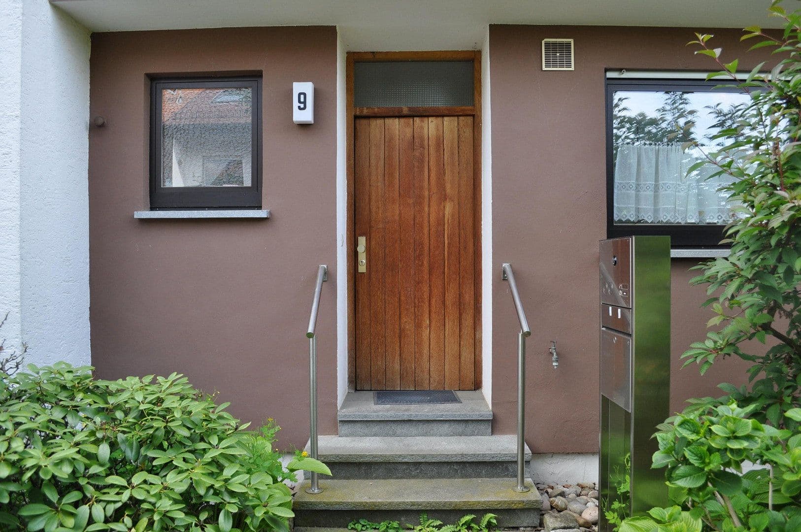 house for sale, 146 m², Jägerweg 9, Ostfildern, Baden-Württemberg house for sale, 146 m², Jägerweg 9, Ostfildern, Baden-Württemberg