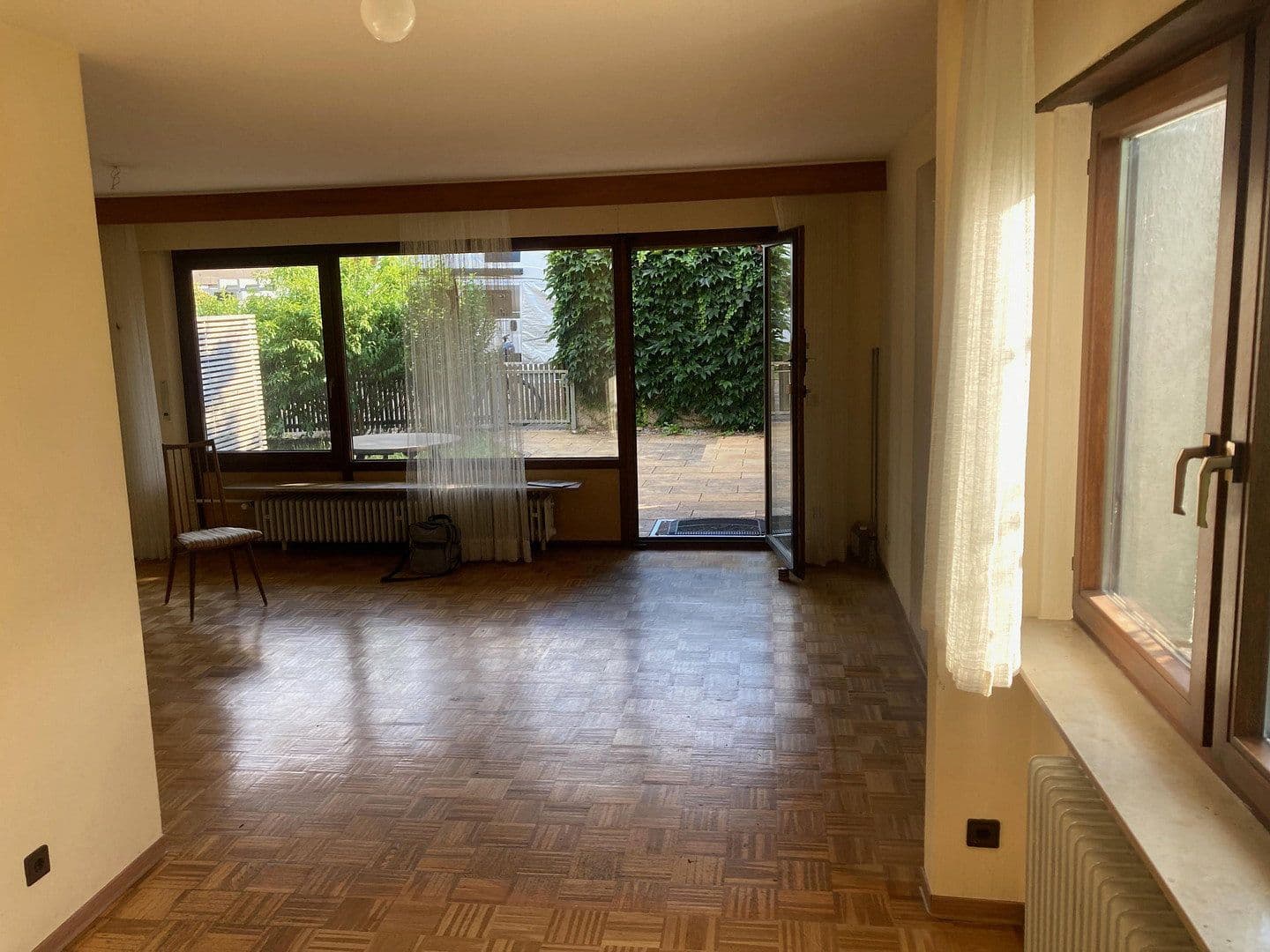 house for sale, 146 m², Jägerweg 9, Ostfildern, Baden-Württemberg house for sale, 146 m², Jägerweg 9, Ostfildern, Baden-Württemberg