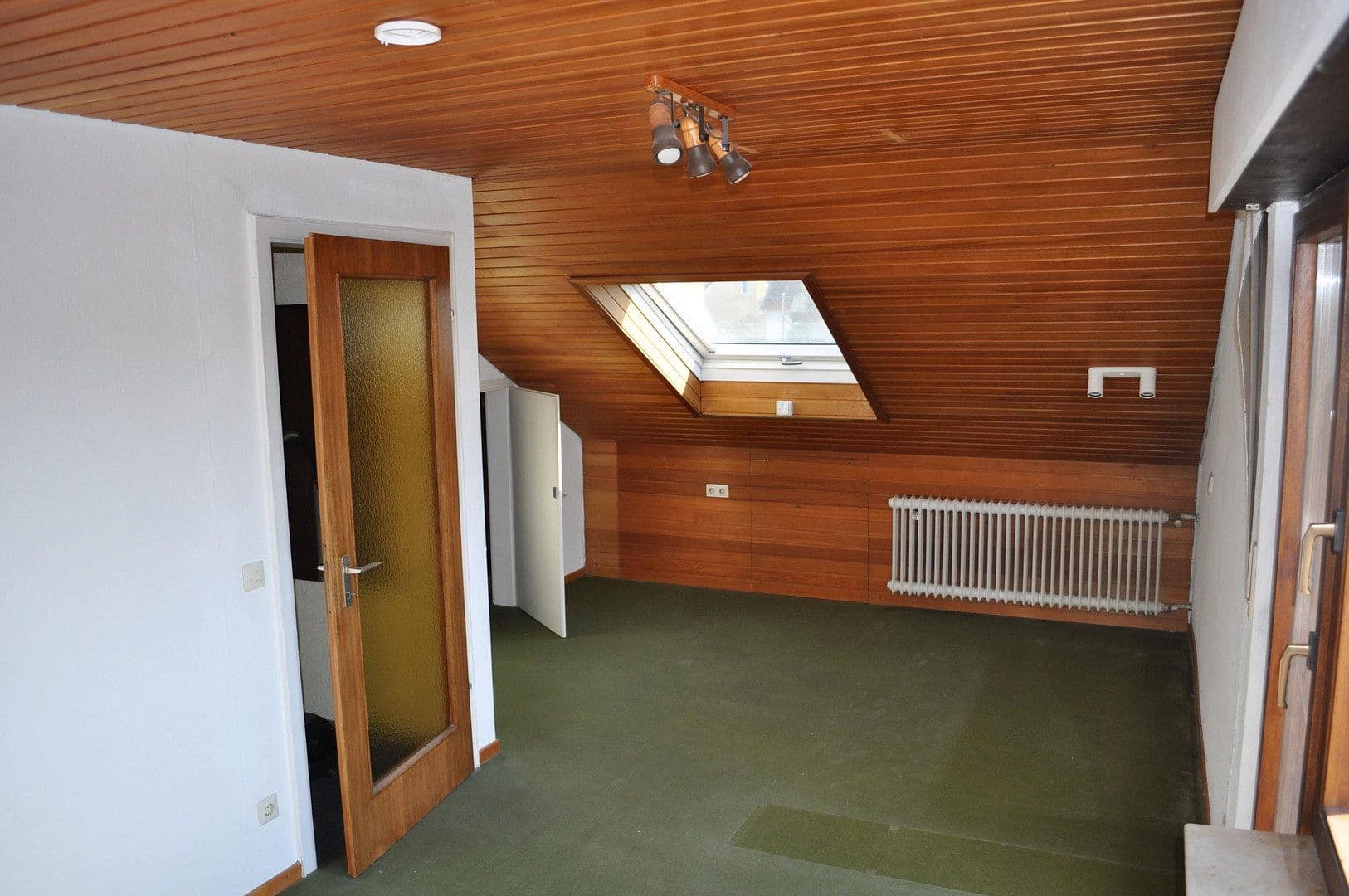 house for sale, 146 m², Jägerweg 9, Ostfildern, Baden-Württemberg house for sale, 146 m², Jägerweg 9, Ostfildern, Baden-Württemberg
