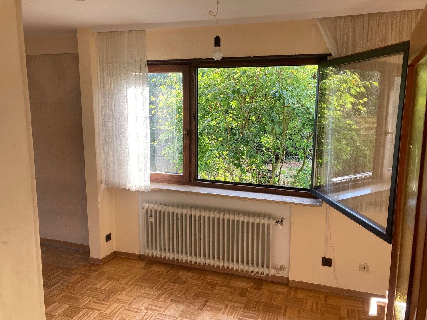 house for sale, 146 m², Jägerweg 9, Ostfildern, Baden-Württemberg house for sale, 146 m², Jägerweg 9, Ostfildern, Baden-Württemberg
