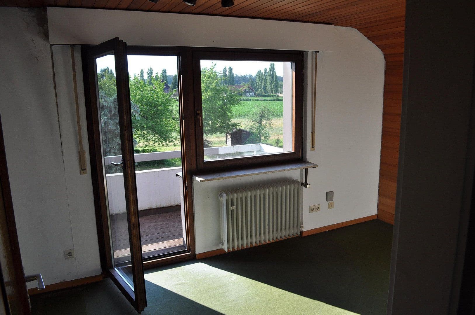 house for sale, 146 m², Jägerweg 9, Ostfildern, Baden-Württemberg house for sale, 146 m², Jägerweg 9, Ostfildern, Baden-Württemberg