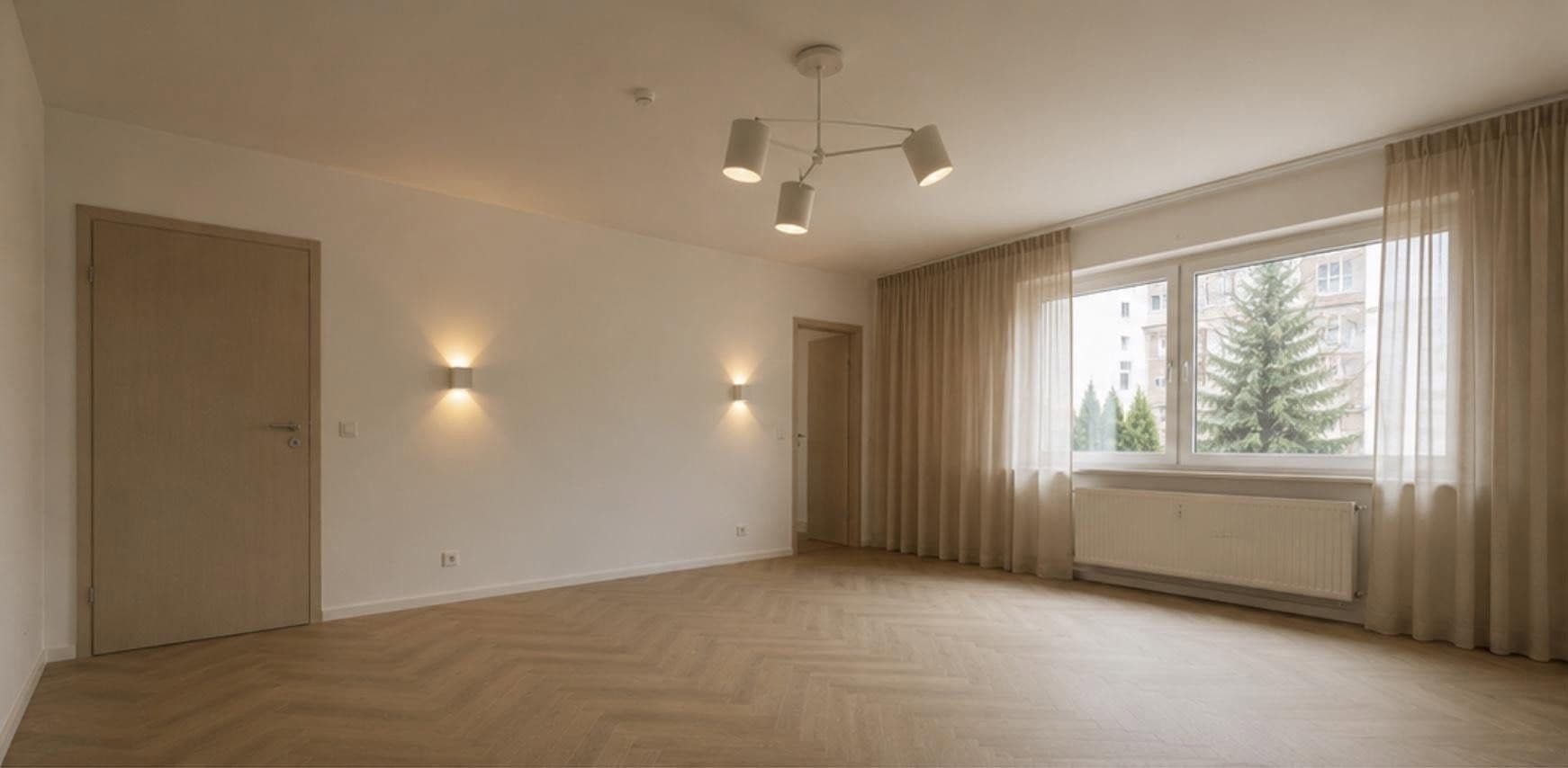 3 bedroom flat for sale, 70 m², Landwehrweg 1, Bad Homburg vor der Höhe, Hesse 3 bedroom flat for sale, 70 m², Landwehrweg 1, Bad Homburg vor der Höhe, Hesse