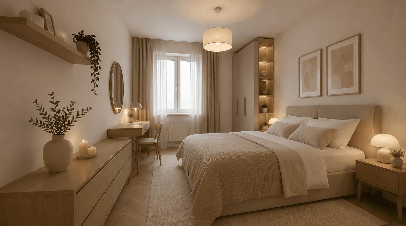 3 bedroom flat for sale, 70 m², Landwehrweg 1, Bad Homburg vor der Höhe, Hesse 3 bedroom flat for sale, 70 m², Landwehrweg 1, Bad Homburg vor der Höhe, Hesse