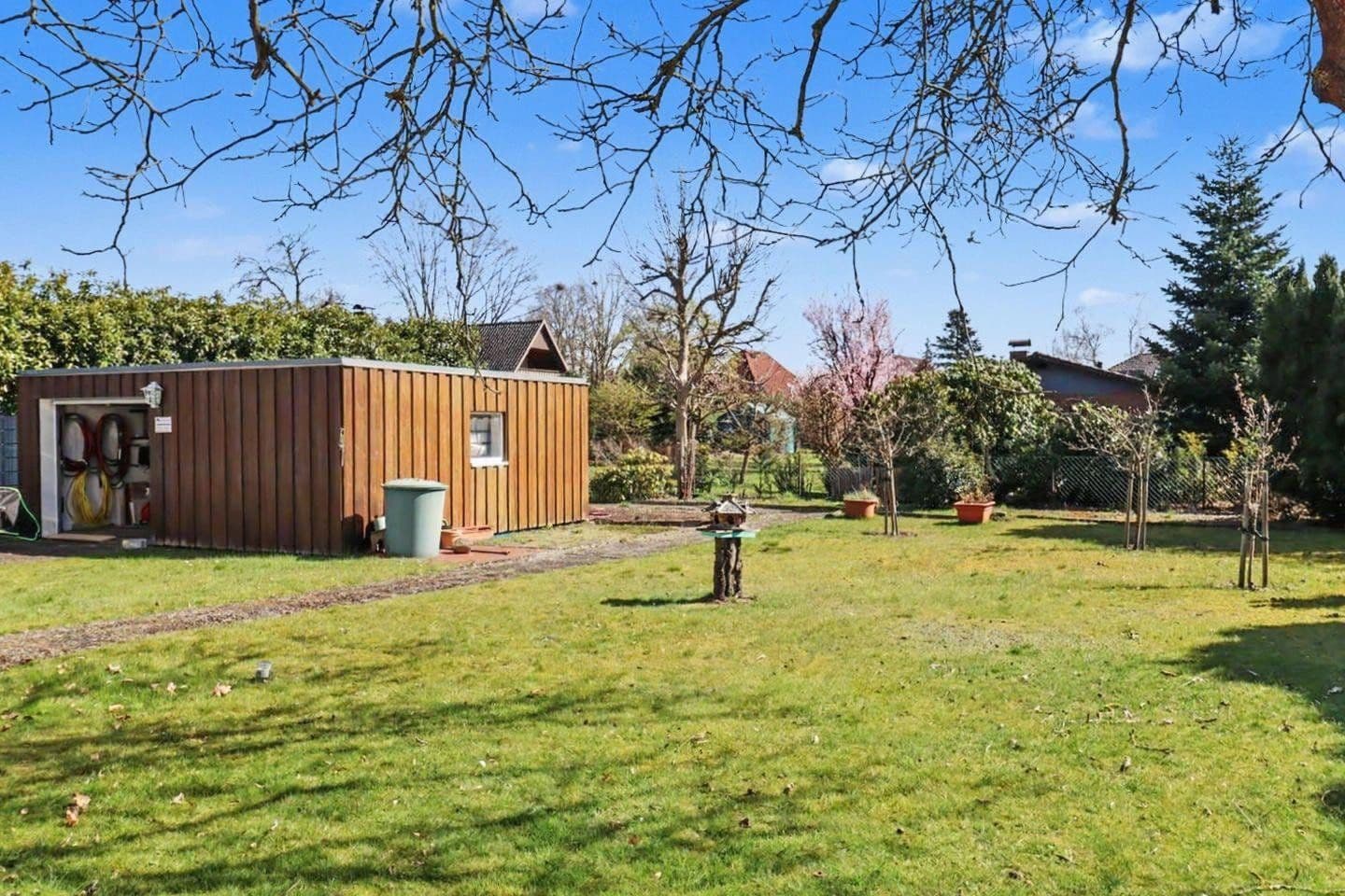house for sale, 95 m², Winsen (Aller), Lower Saxony house for sale, 95 m², Winsen (Aller), Lower Saxony