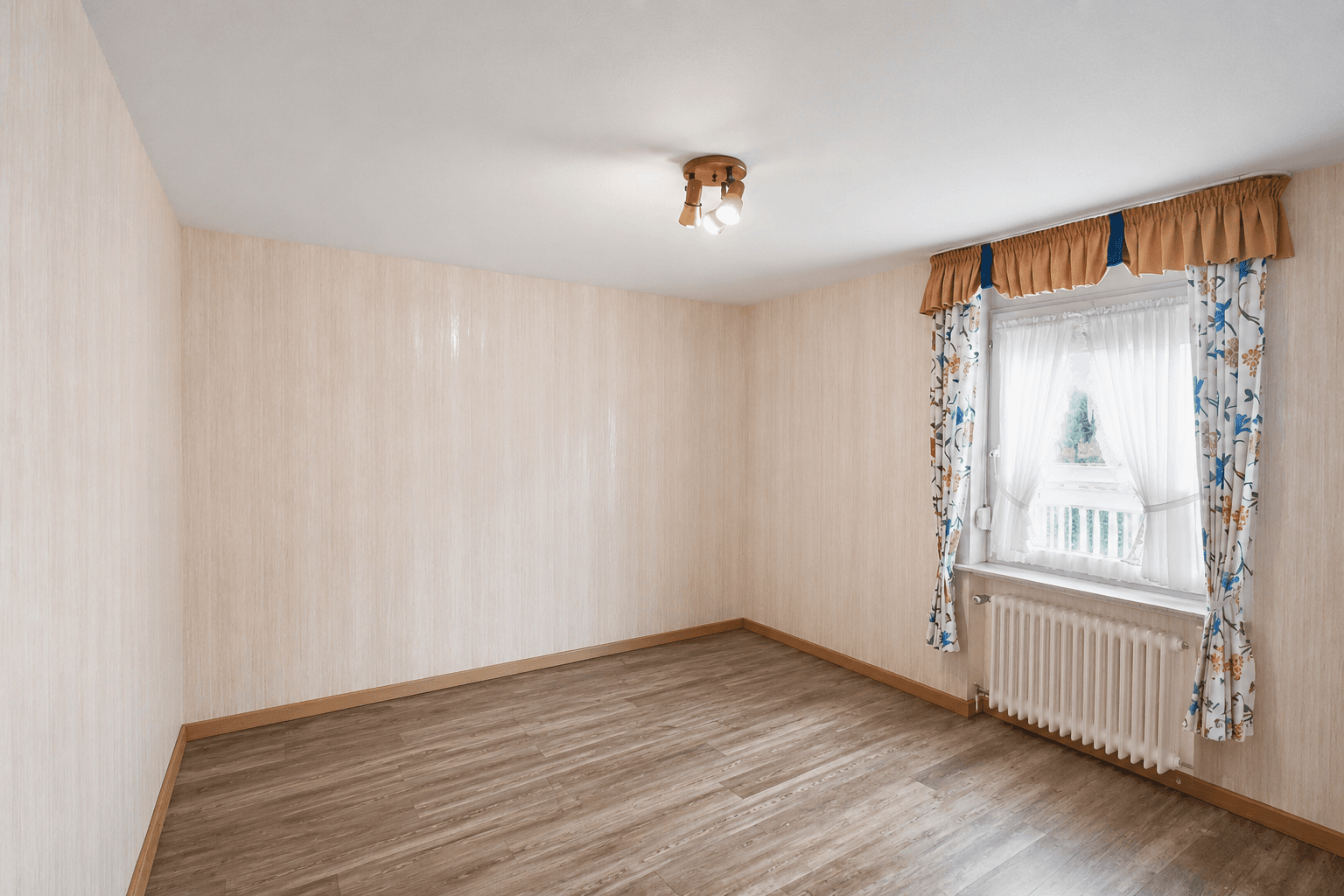 house for sale, 95 m², Winsen (Aller), Lower Saxony house for sale, 95 m², Winsen (Aller), Lower Saxony