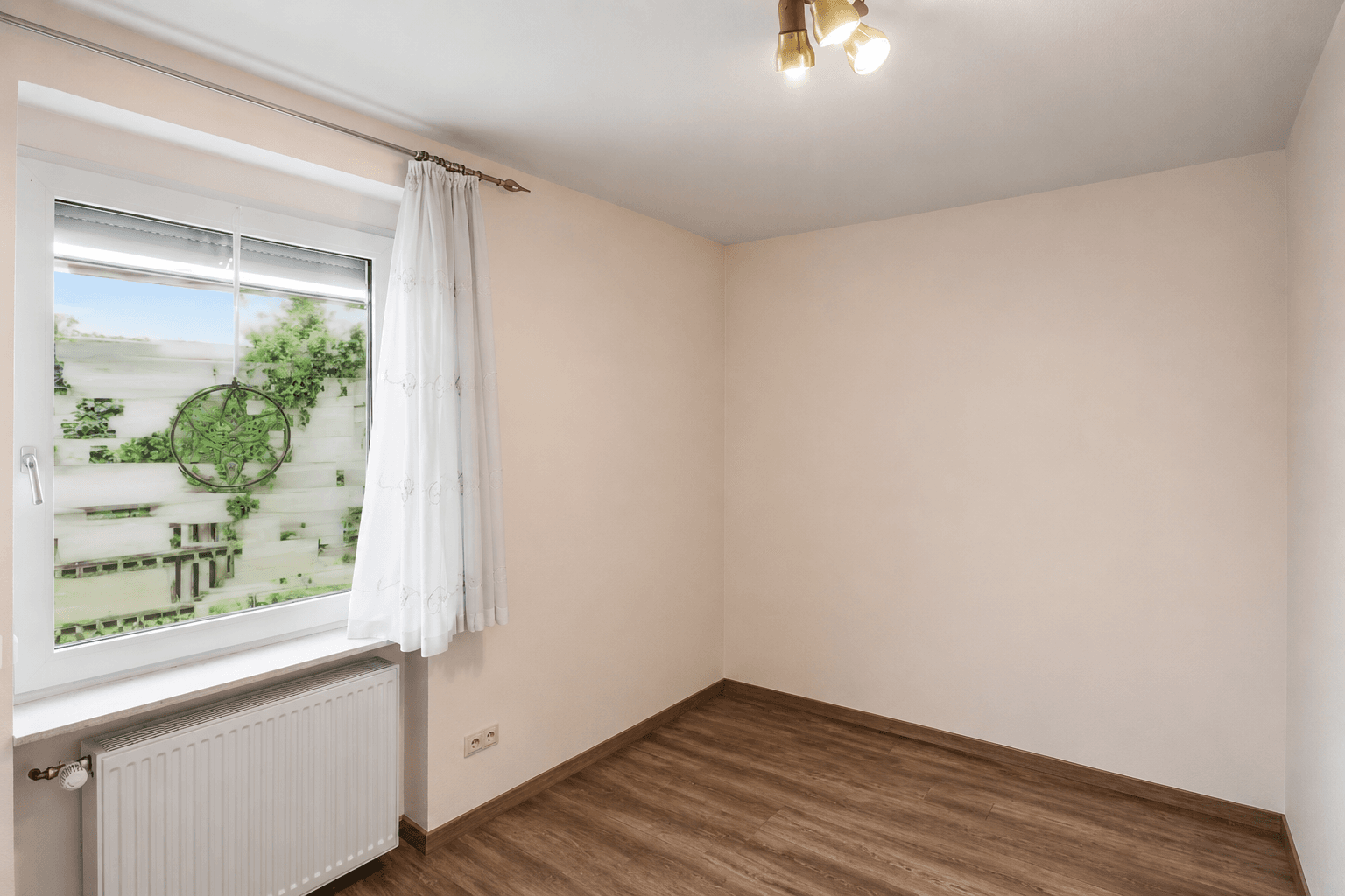 house for sale, 95 m², Winsen (Aller), Lower Saxony house for sale, 95 m², Winsen (Aller), Lower Saxony