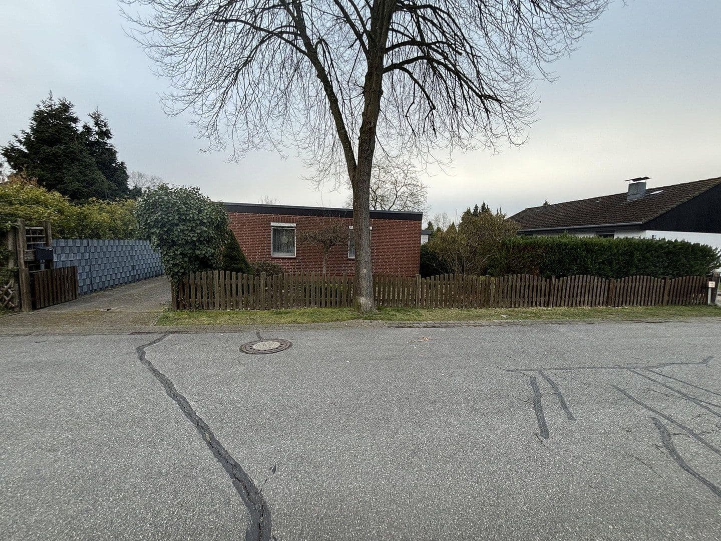 house for sale, 95 m², Winsen (Aller), Lower Saxony house for sale, 95 m², Winsen (Aller), Lower Saxony