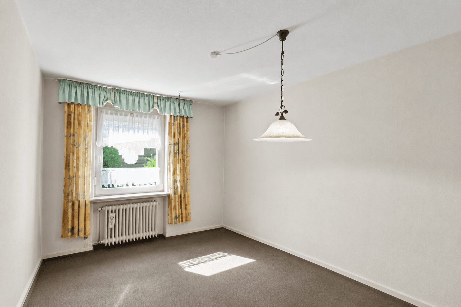 house for sale, 95 m², Winsen (Aller), Lower Saxony house for sale, 95 m², Winsen (Aller), Lower Saxony