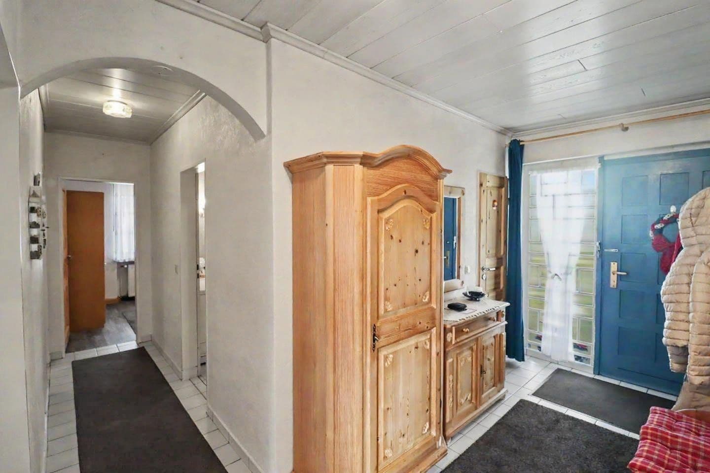 house for sale, 95 m², Winsen (Aller), Lower Saxony house for sale, 95 m², Winsen (Aller), Lower Saxony