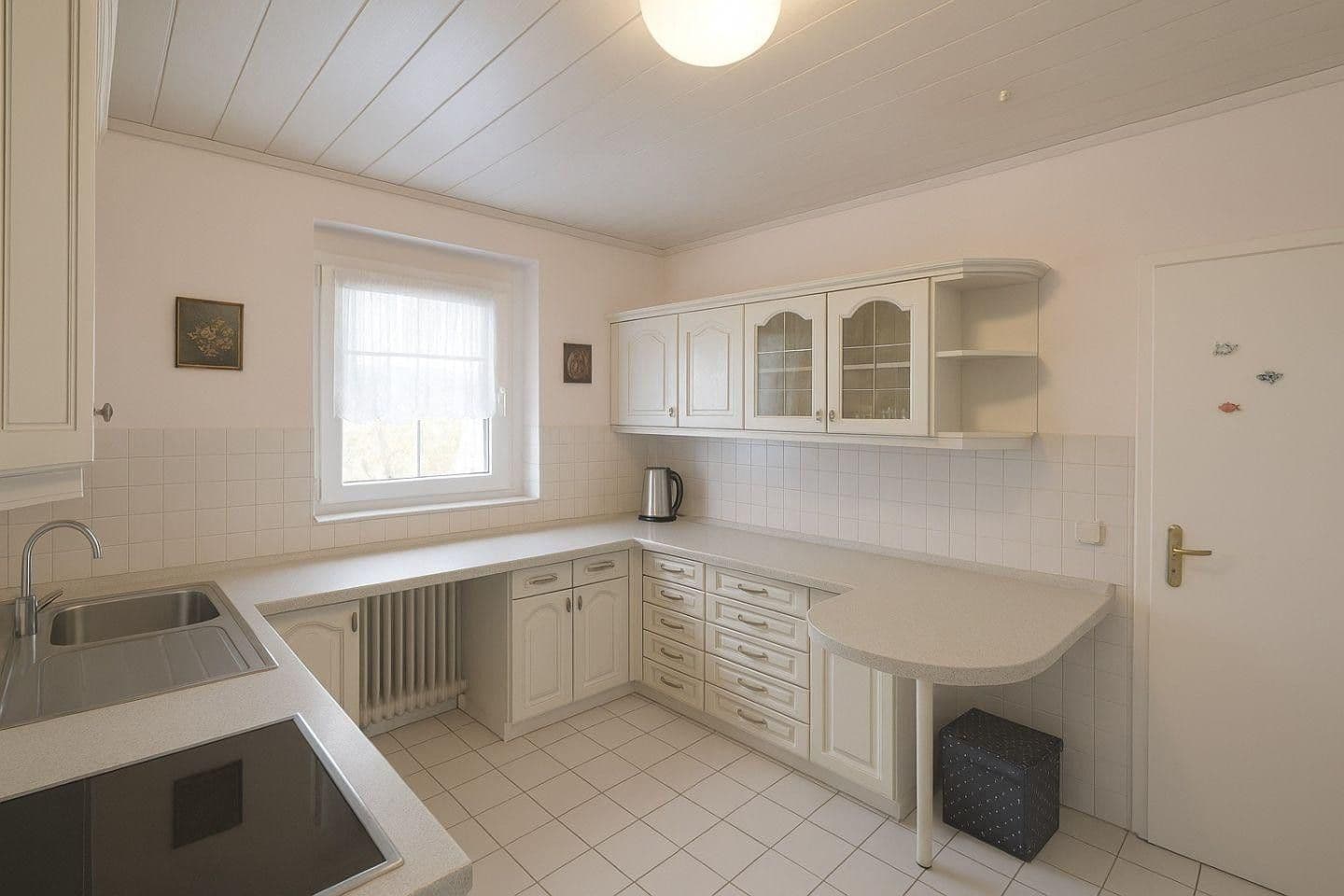 house for sale, 95 m², Winsen (Aller), Lower Saxony house for sale, 95 m², Winsen (Aller), Lower Saxony