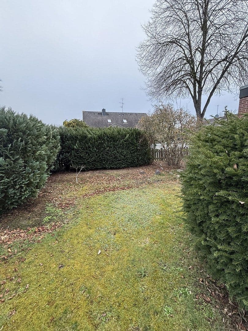 house for sale, 95 m², Winsen (Aller), Lower Saxony house for sale, 95 m², Winsen (Aller), Lower Saxony